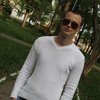 Отзыв от Станислав - DTV виза