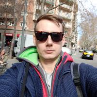 Отзыв от Мирон - Visa DTV